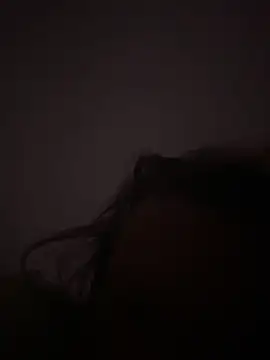 MissAmber21's Live XXX Chat