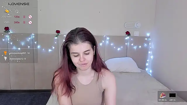 Infinity_Ti: απευθείας συνομιλία ΧΧΧ