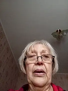 Anatolia5961 Webcamshow