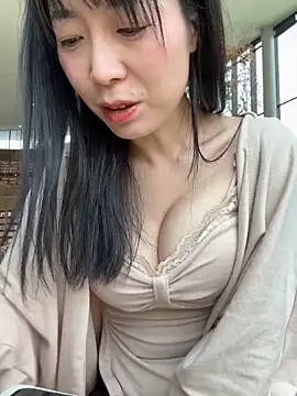 Chatroom XXX en direct de yourkeer