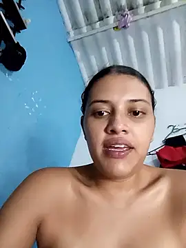 single_virgin – Naživo XXX chat