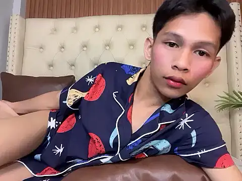 its_rence webcam show