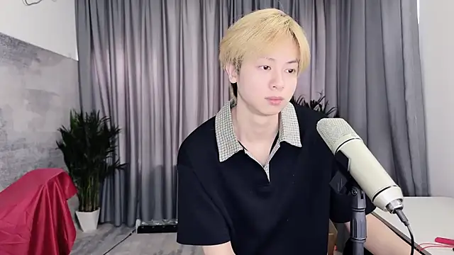 Онлайн чат XXX hafabva