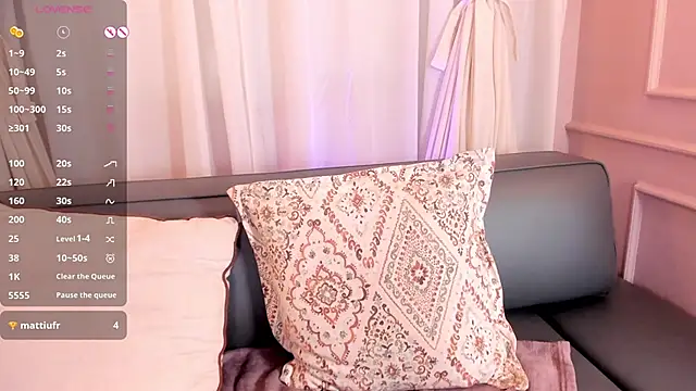 alison_ferrera_ Adlı Modelin Canlı XXX Sohbeti