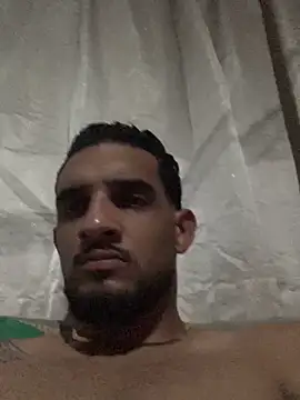 Czat XXX na żywo – Wicy23