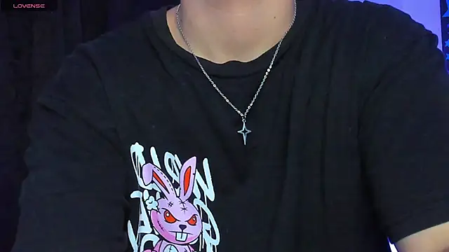 Онлайн чат XXX manu__05