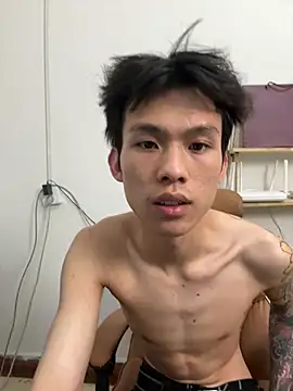 zzzzppp3 在線直播表演