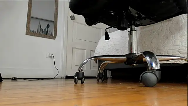 Aleya_Black's Live XXX Chat