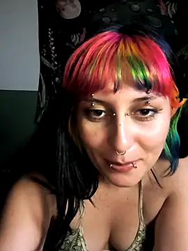 Lola_bunnyboll: απευθείας συνομιλία ΧΧΧ