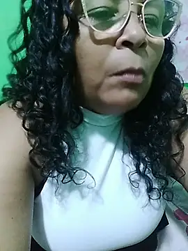 Amarantha25 লাইভ XXX চ্যাট