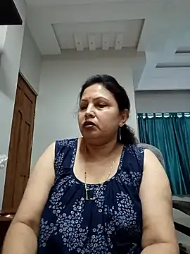 MERY_ZINTA: вебкам-шоу