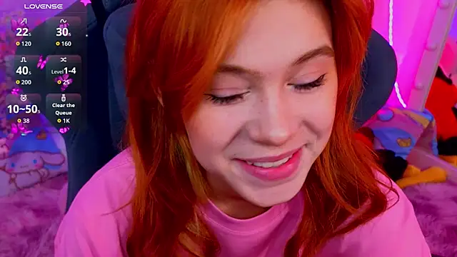 Hotary_Yuko Chat XXX in diretta