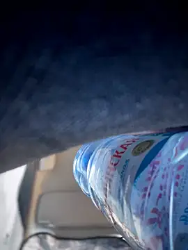 MeekyRich's Live XXX Chat