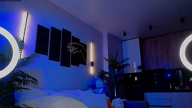 emilyshepar_d Live XXX-chat