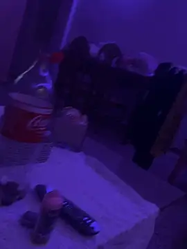 Show Webcam de gitanoMad