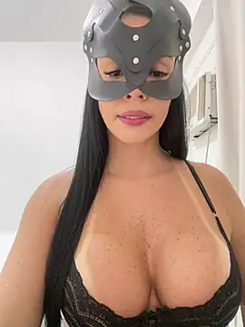 دردشة Anna2026_ الجنسية المباشرة