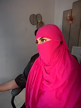 rashaaa_n Live XXX chat