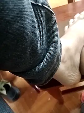 แชท XXX สดของ Amanda__ena-