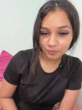 Colochitapupy লাইভ XXX চ্যাট