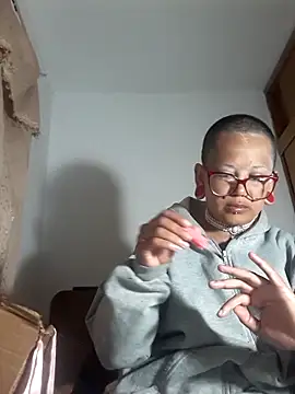 xblackstarX1: онлайн-секс-чат