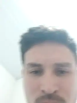 Show de webcam de Joelcio19cm