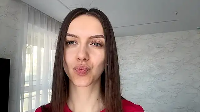 BrandyNorthcott's Live XXX Chat