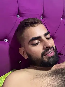 Jouemandannie Obrolan Langsung XXX