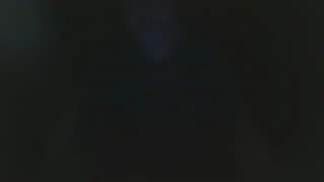 Koldo70 网络视讯表演