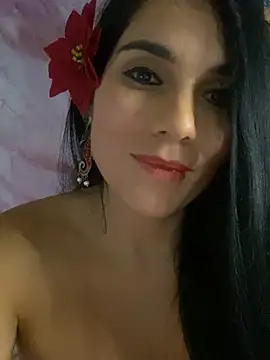 Miaswwe 现场XXX聊天