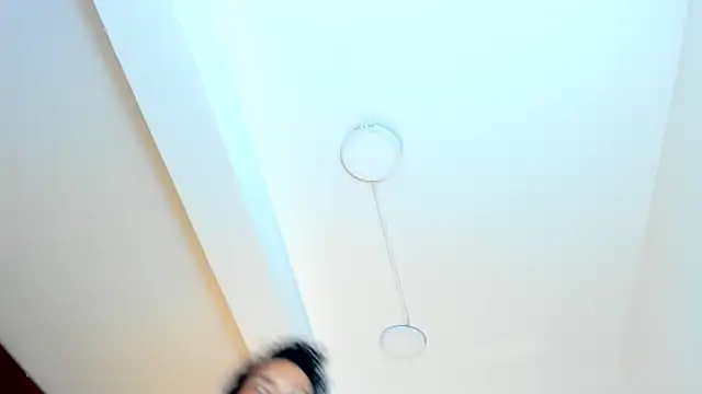 kathyajhonss live XXX chat