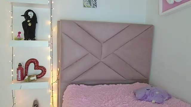 eva_sin18 Obrolan Langsung XXX