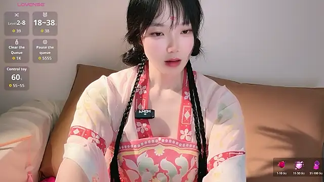 Sembang XXX Secara Langsung upoo7lt