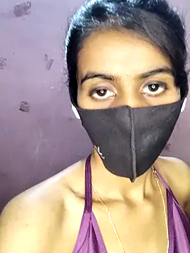 Chat XXX Live Thaper_Meera2