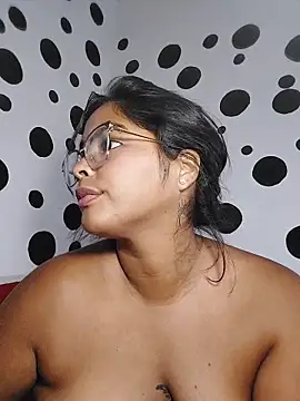 missmelissa_ Chat XXX live