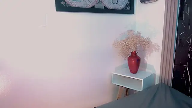 Pokazy przed kamerką – Sofia_antonella_