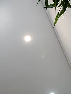 WHUANUOZANYTO Show Webcam