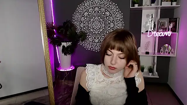 แชท XXX สดของ EchoScribe