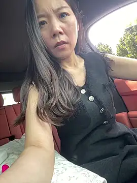 xinmengAZ 现场XXX聊天