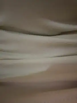 Вебкам-шоу SweetBunnyGF