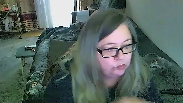 sex2 现场XXX聊天