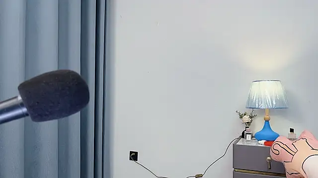 smalldaisy's Live XXX Chat