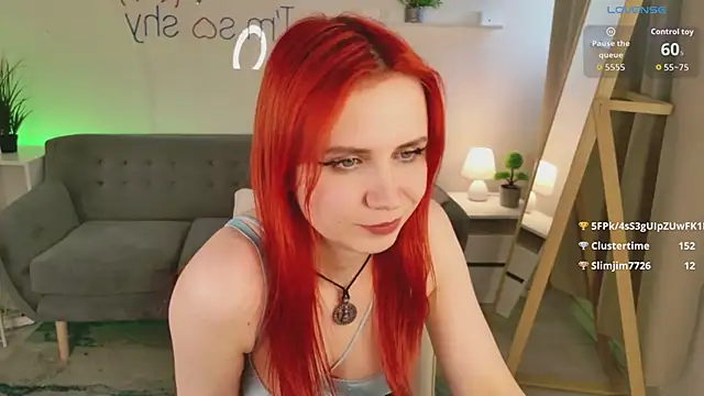 _Ava_Sky_'s Live XXX Chat