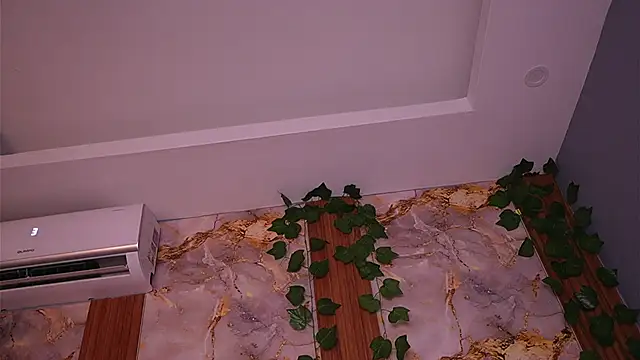 zoey-fox Chat XXX in diretta