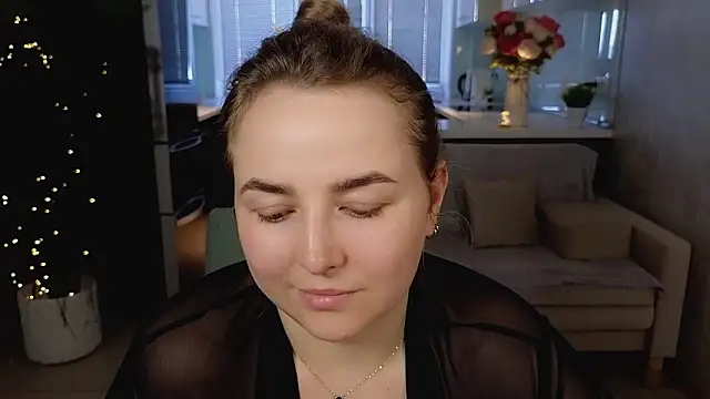 Mira_MermaydのライブXXXチャット