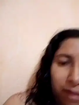 Sembang XXX Secara Langsung hotaniani