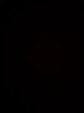 Creepyradish Webcam show