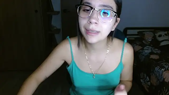XXX chat uživo modela mia__lopez_