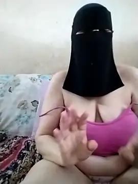 Živý XXX chat TermedScherzo