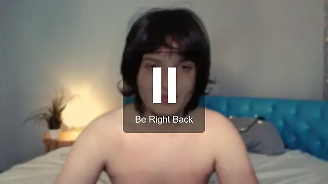 delalex 网络视讯表演