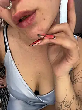 curvycatwow – webcam-show